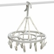 149005_102.jpg?1704378992_1