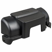 149165_102.jpg?1704378996_1