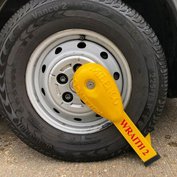 149225_102.jpg?1704378997_1