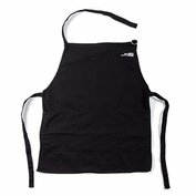 149505_102.jpg?1704379004_1