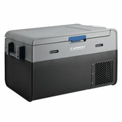 149655_102.jpg?1704379008_1