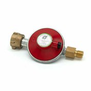 150105_102.jpg?1704379020_1