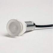 150515_102.jpg?1704379032_1