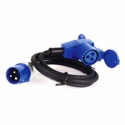 150545_102.jpg?1704379033_1