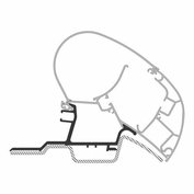 151015_102.jpg?1704379046_1