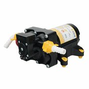 151075_102.jpg?1704379048_1