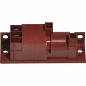 151125_102.jpg?1704379049_1