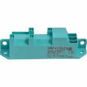 151205_102.jpg?1704379051_1