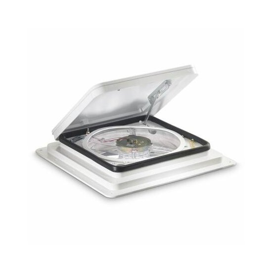 151445_102.jpg?1704379059_1