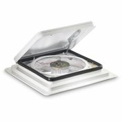 151445_102.jpg?1704379059_1