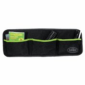 151795_102.jpg?1704379069_1