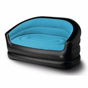 151835_102.jpg?1704379071_1