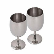 151895_102.jpg?1704379072_1