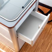 152165_102.jpg?1704379080_1