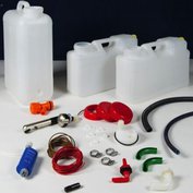 152825_102.jpg?1704379100_1