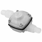 152995_102.jpg?1704379105_1