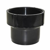 153145_102.jpg?1704380048_1