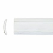 153155_102.jpg?1704380048_1