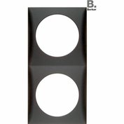 153255_102.jpg?1704380050_1