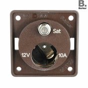 153705_102.jpg?1704380062_1