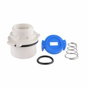 154365_102.jpg?1704380080_1