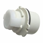 154385_102.jpg?1704380081_1