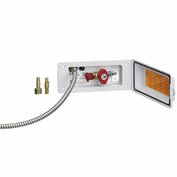 154605_102.jpg?1704380088_1