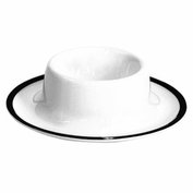 154905_102.jpg?1704380098_1