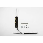 155225_102.jpg?1704380109_1