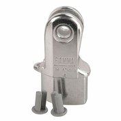 155275_102.jpg?1704380111_1