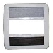 155285_102.jpg?1704380111_1