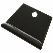 155765_102.jpg?1704380128_1