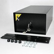 155955_102.jpg?1704380135_1