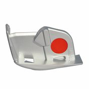 156255_102.jpg?1704380145_1