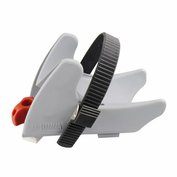 156295_102.jpg?1704380146_1