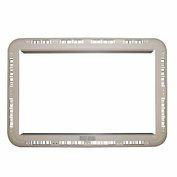 156315_102.jpg?1704380147_1