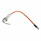 156355_102.jpg?1704380148_1