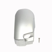 157045_102.jpg?1704380174_1