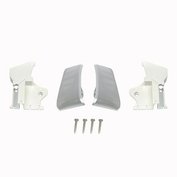 157055_102.jpg?1704380174_1