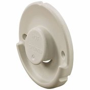 157615_102.jpg?1704380194_1