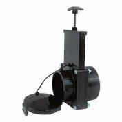 157825_102.jpg?1704380202_1