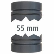 158285_102.jpg?1704380218_1