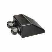 158335_102.jpg?1704380220_1