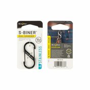 158555_102.jpg?1704380227_1