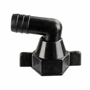 159015_102.jpg?1704380243_1