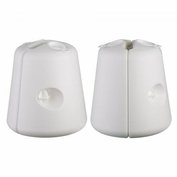 159135_102.jpg?1704380247_1