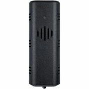 159275_102.jpg?1704380251_1