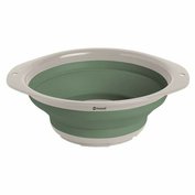 159365_102.jpg?1704380255_1