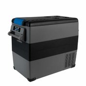 159735_102.jpg?1704380267_1