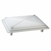 160005_102.jpg?1704380276_1